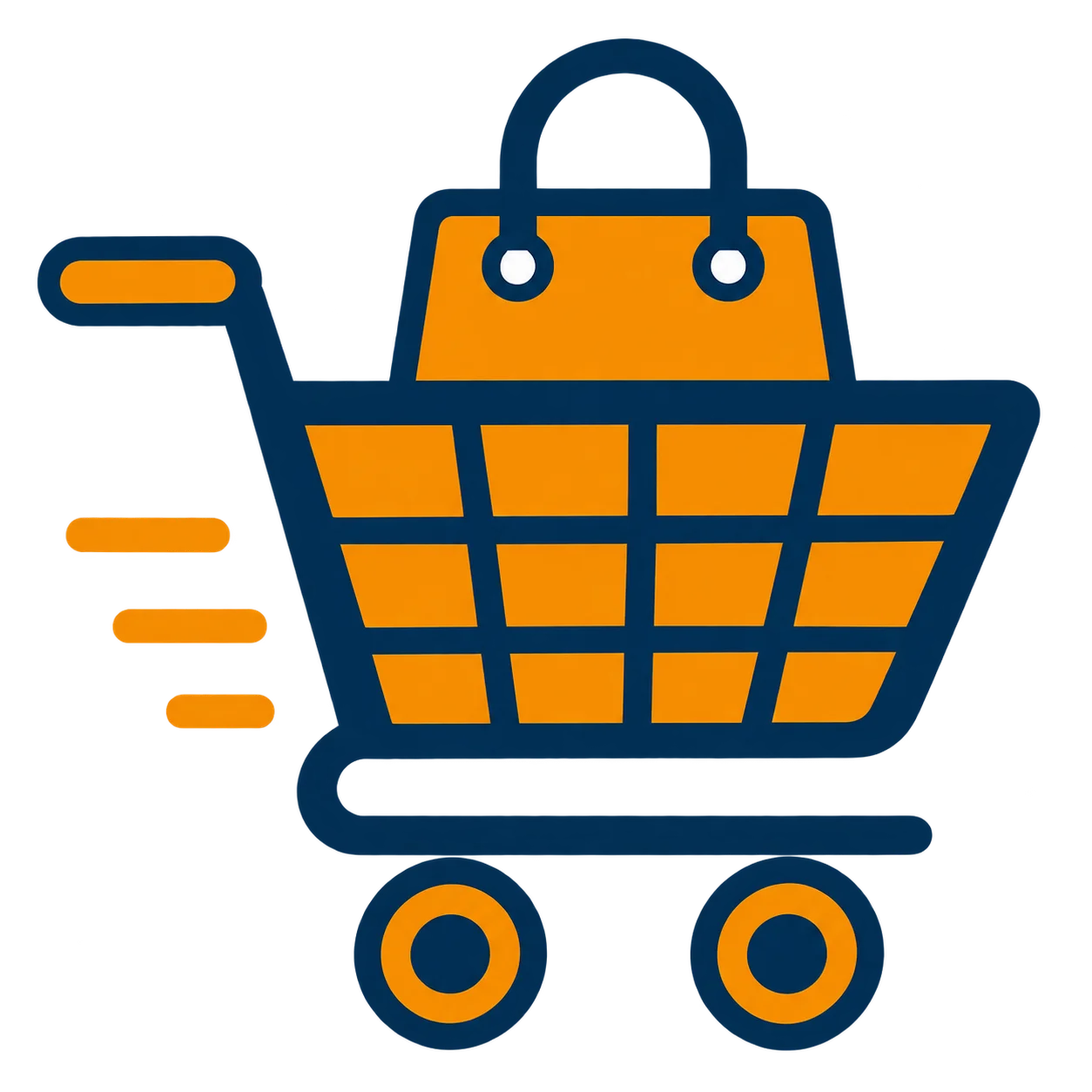 E-Commerce Development