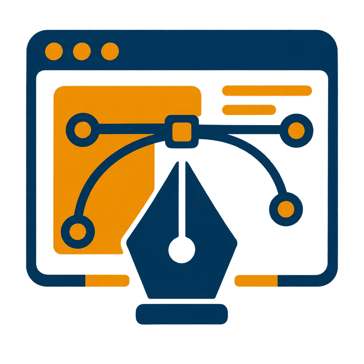 UI/UX Design