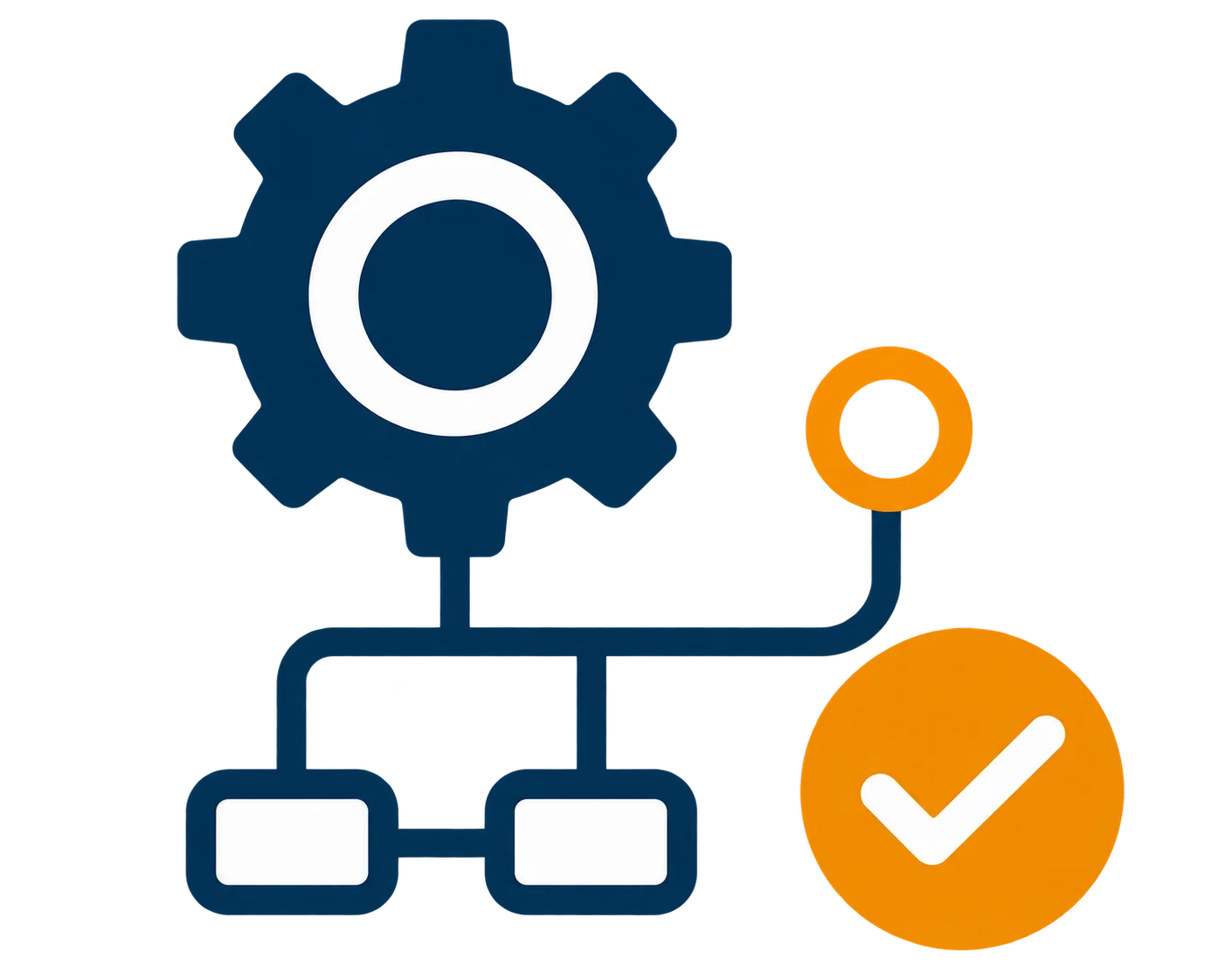 Business Process Automation