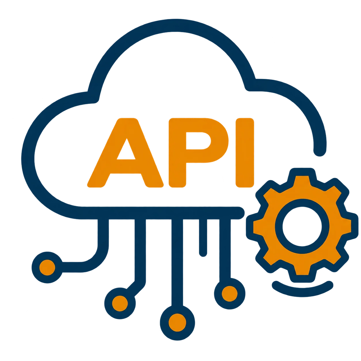 API Development & System Integration