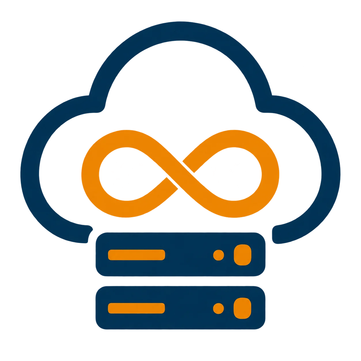 Cloud & DevOps