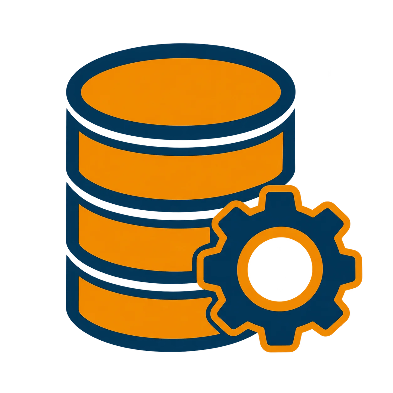 Database Solutions