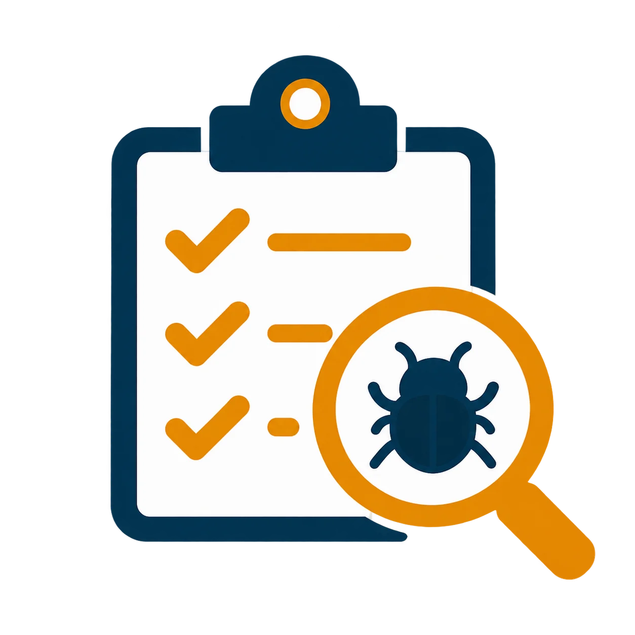 Software Testing & Quality Assurance