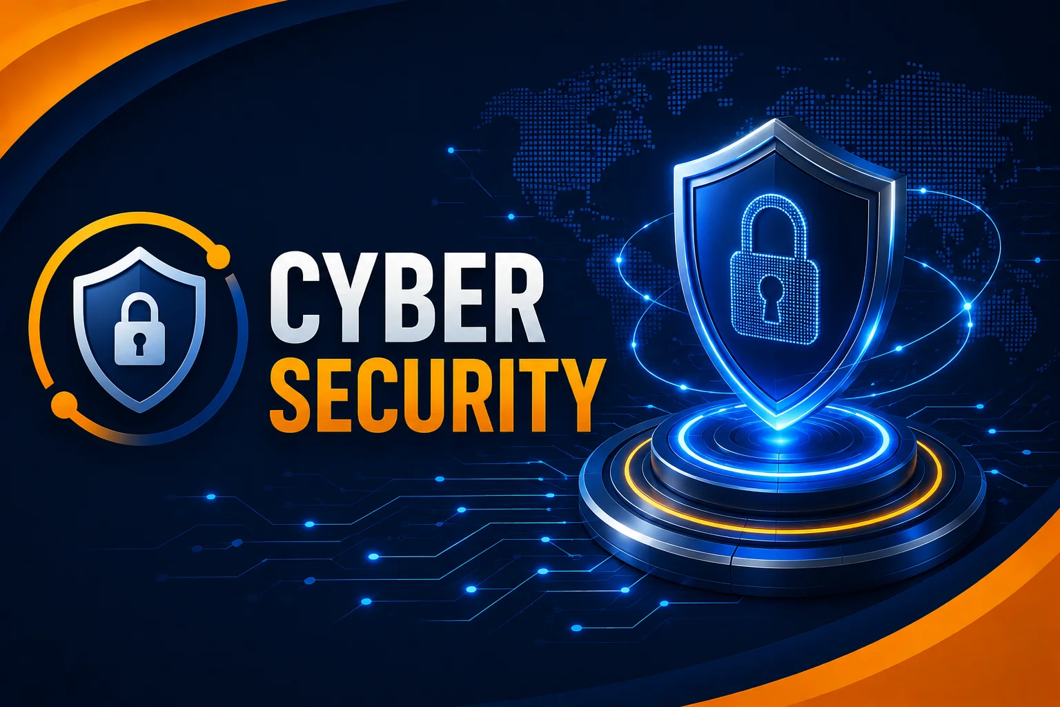 Cybersecurity