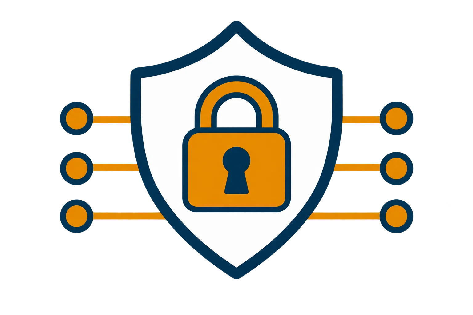 Cybersecurity