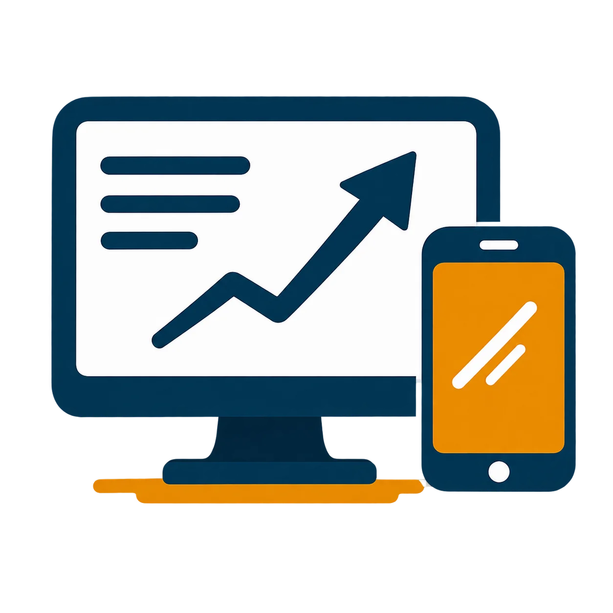 Legacy Software Modernization