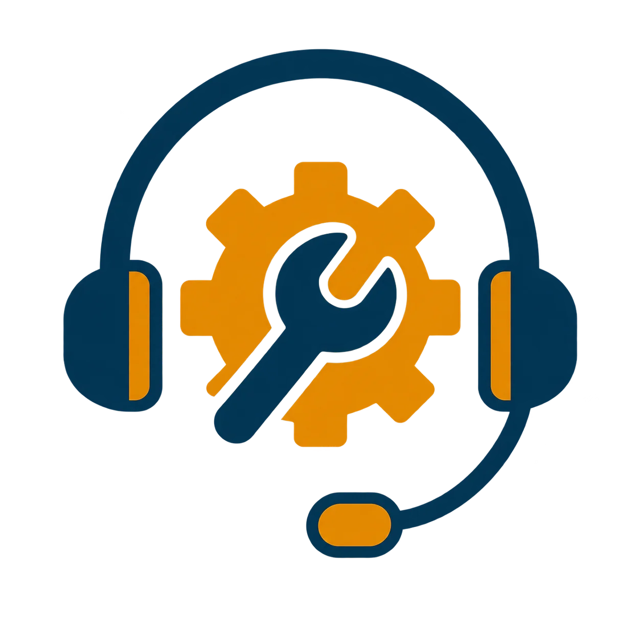 Software Support & Maintenance