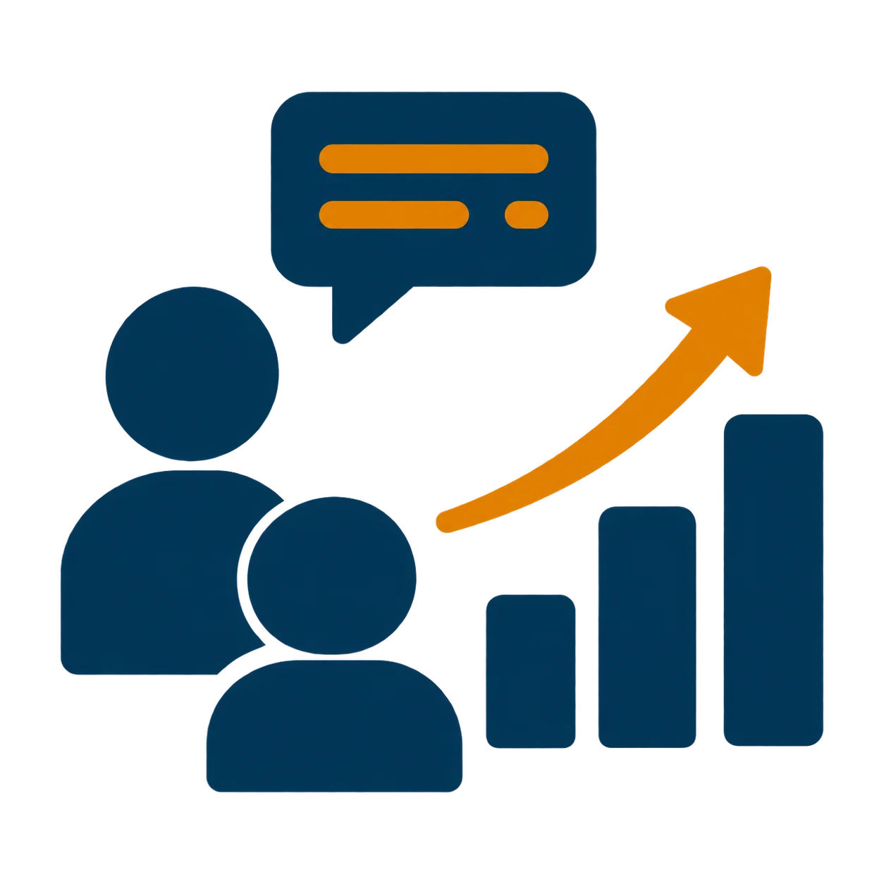 IT Consulting & Digital Transformation