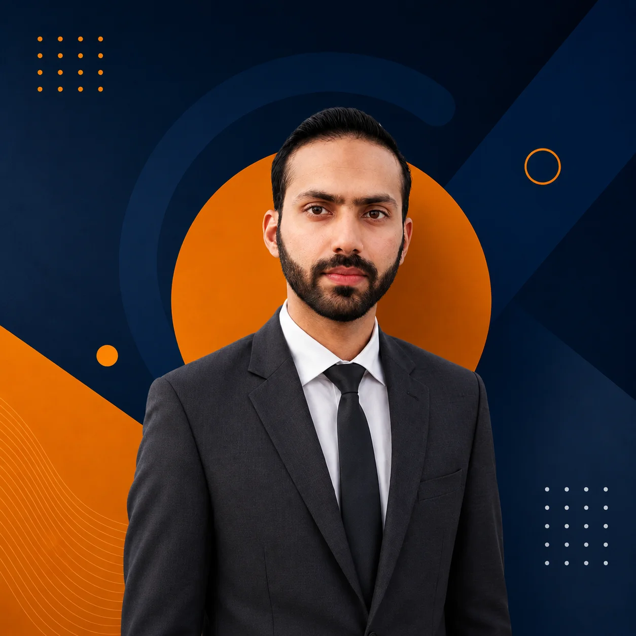 Ali Raza