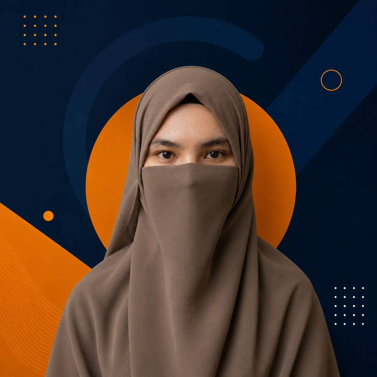 Maham Jabbar