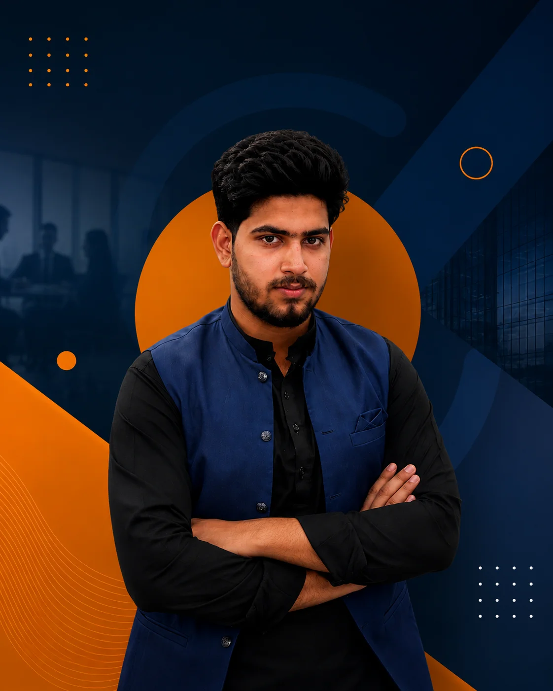 Ali Raza