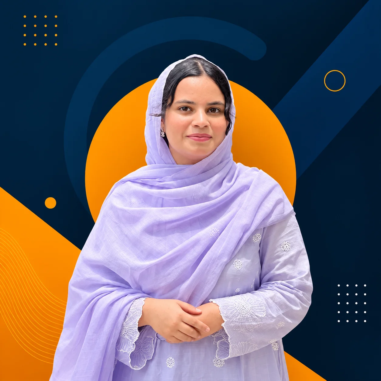 Fiza Ismail